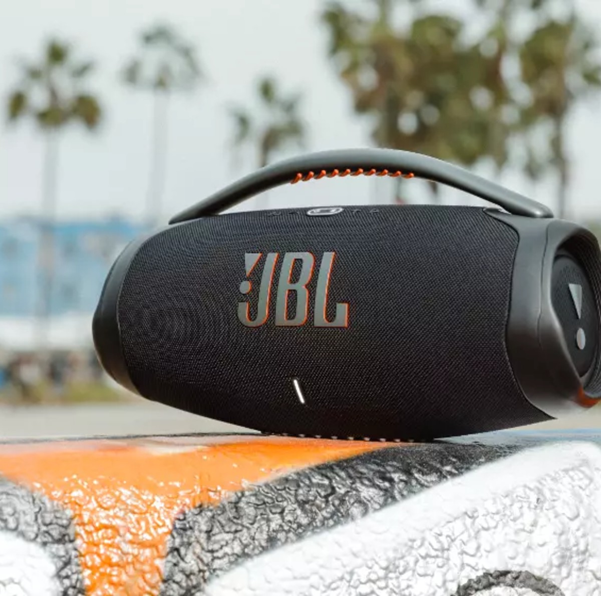 CHEGOU O NOVO Fone JBL Tune 720BT - É bom e vale a pena? Review Headphone  bluetooth 