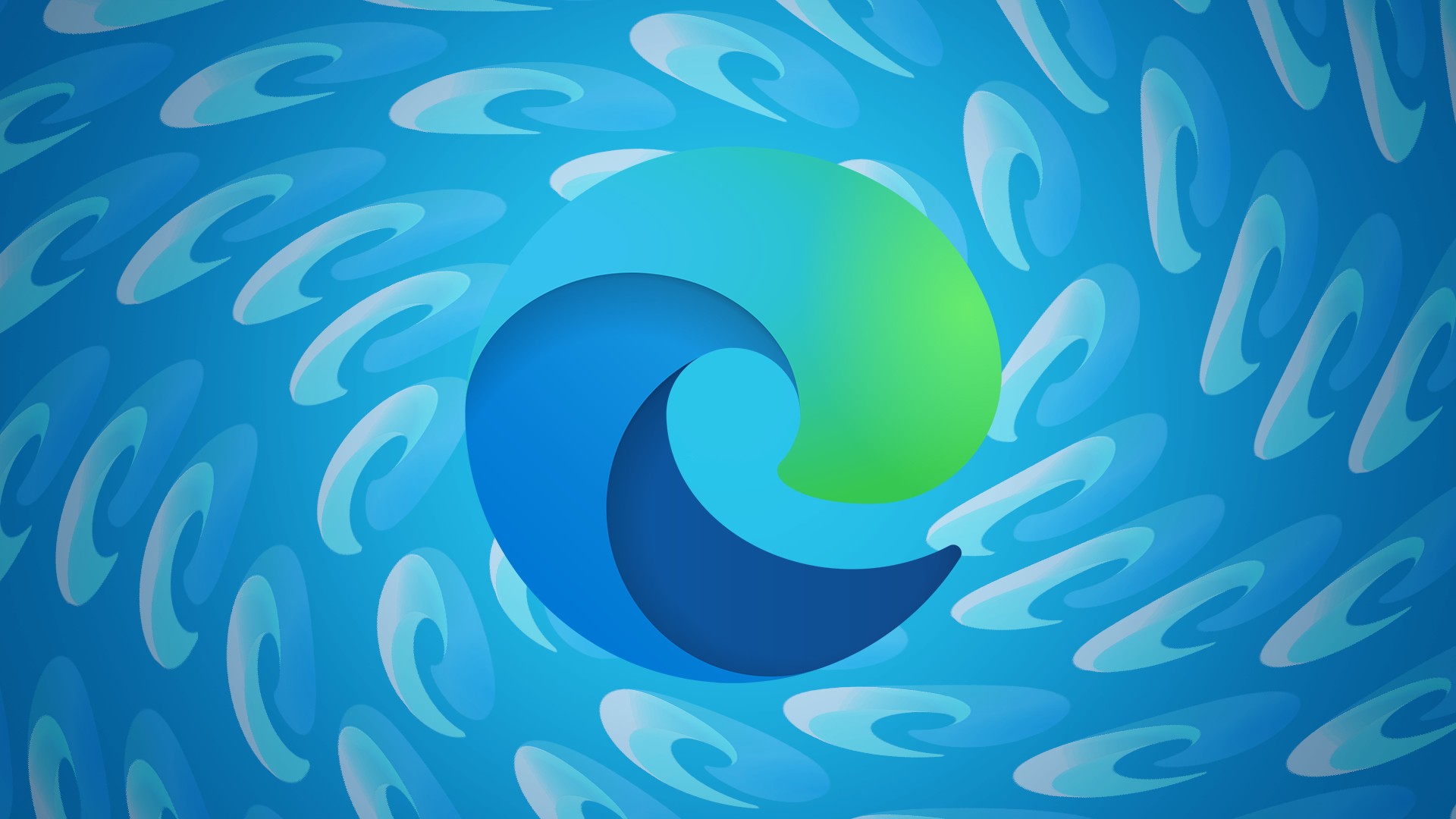 Forçou a barra? Microsoft Edge agora tem botão insistente para virar navegador padrão do Windows