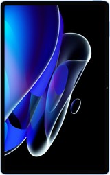 realme Pad X