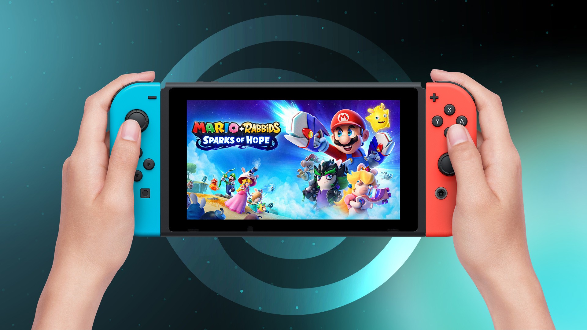 Nintendo está desenvolvendo um jogo exclusivo da Princesa Peach