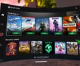 Meta validates Xbox Cloud Gaming and other games on Quest devices