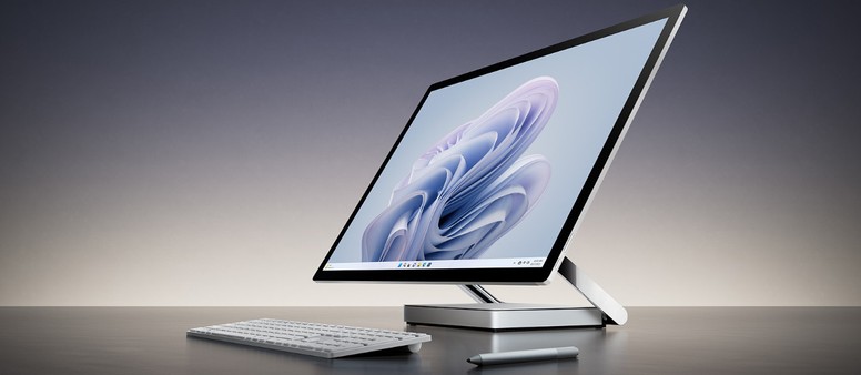 Microsoft Surface Pro 9 - TudoCelular.com