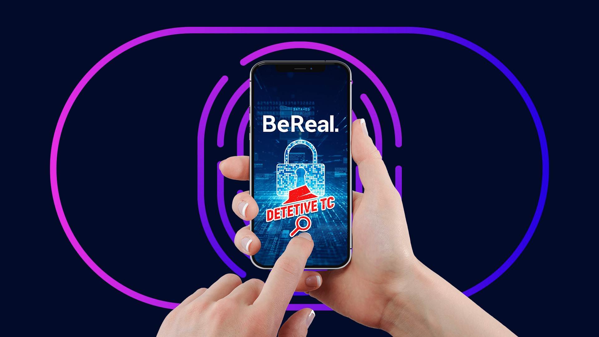 bereal-seguro-utilizar-o-aplicativo-da-rede-social-que-viralizou-na