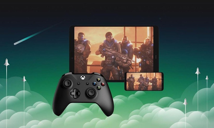 Como jogar Fortnite via Xbox Cloud Gaming (xCloud) — celular e PC
