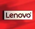  Lenovo revela fone com estojo de tela sens?vel ao toque personaliz?vel