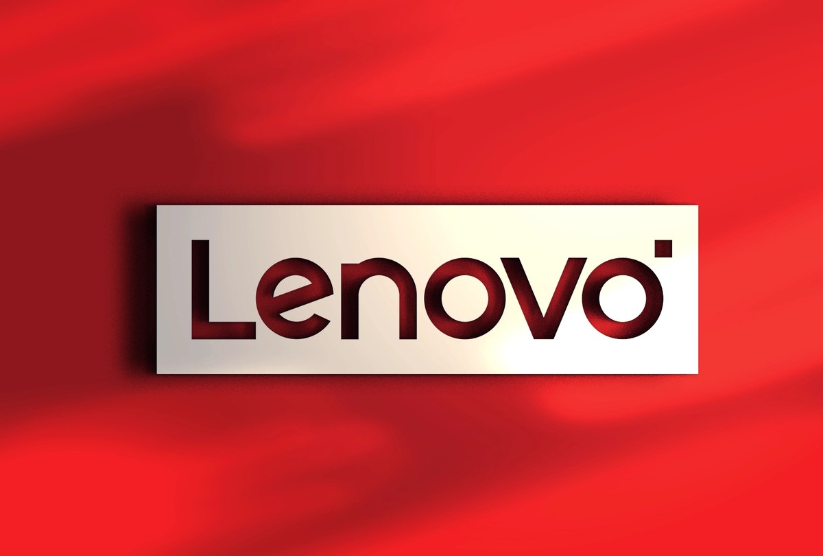 Lenovo expande linha de tablets de entrada com modelo X11A equipado com chip MediaTek