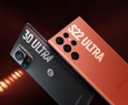 Edge 30 Ultra vs Galaxy S22 Ultra: celular top da Motorola faz frente 