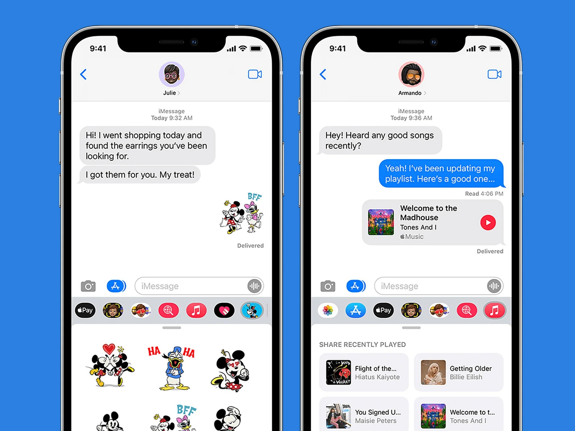 apple-pode-lan-ar-nova-vers-o-do-imessage-com-suporte-realidade