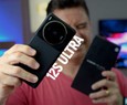 Xiaomi 12S Ultra tem ótimas câmeras, bom desempenho e bateria | Análise / Review