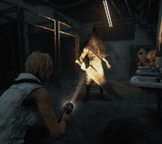 Silent Hill 2 Remake: Veja requisitos mínimos e recomendados