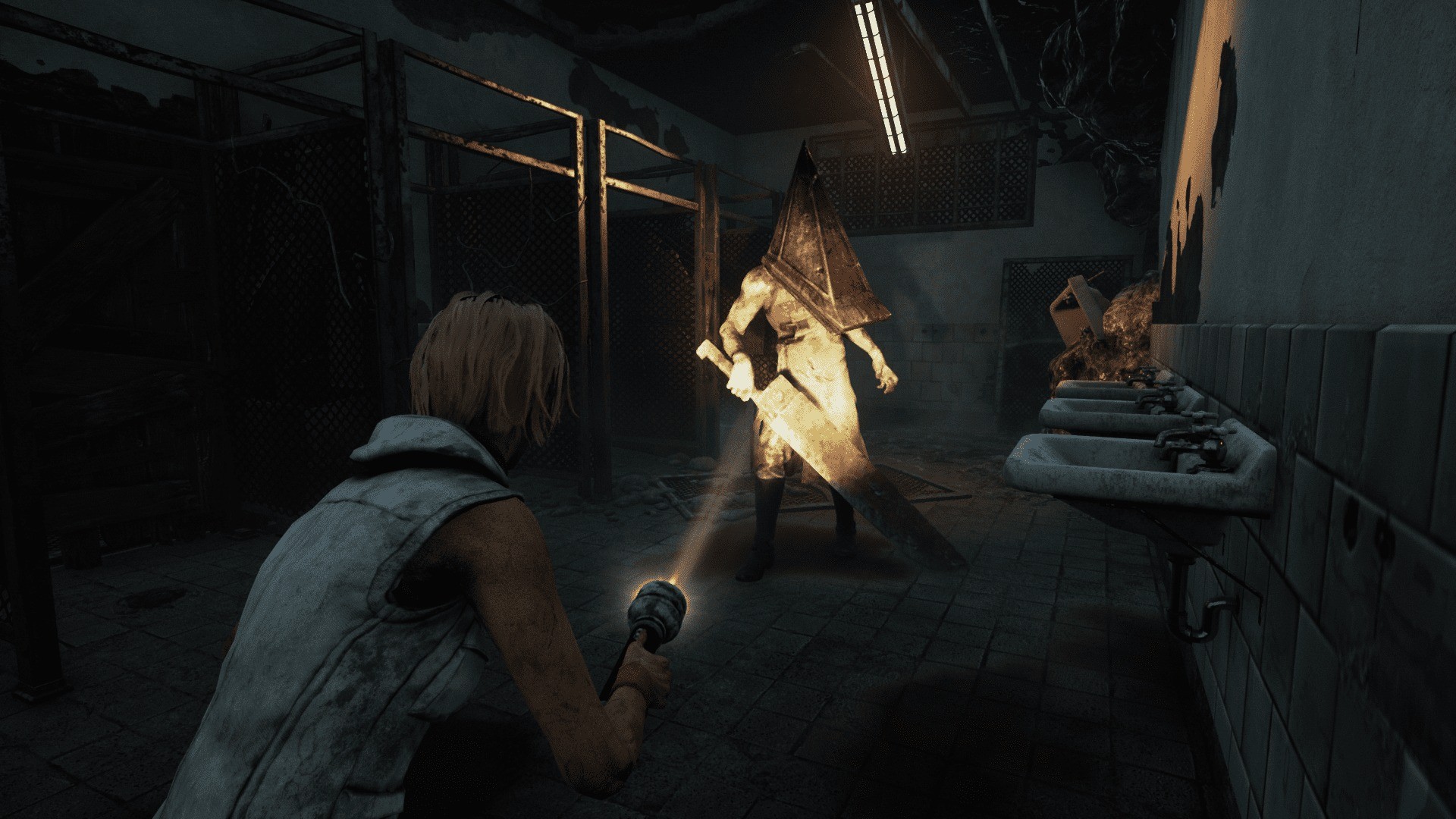 Silent Hill 2 Remake vai sair para PC e Xbox? Veja 5 dúvidas sobre