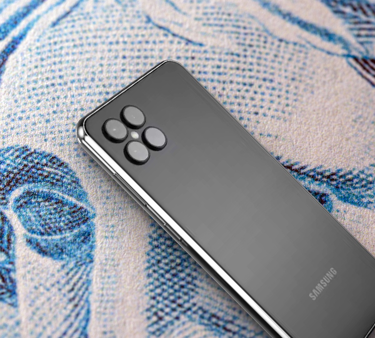 Samsung Galaxy A54 5G é bom? Veja preço e ficha técnica do celular