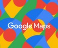 Google Maps para Android passa a exibir dados sobre o clima durante a navegao