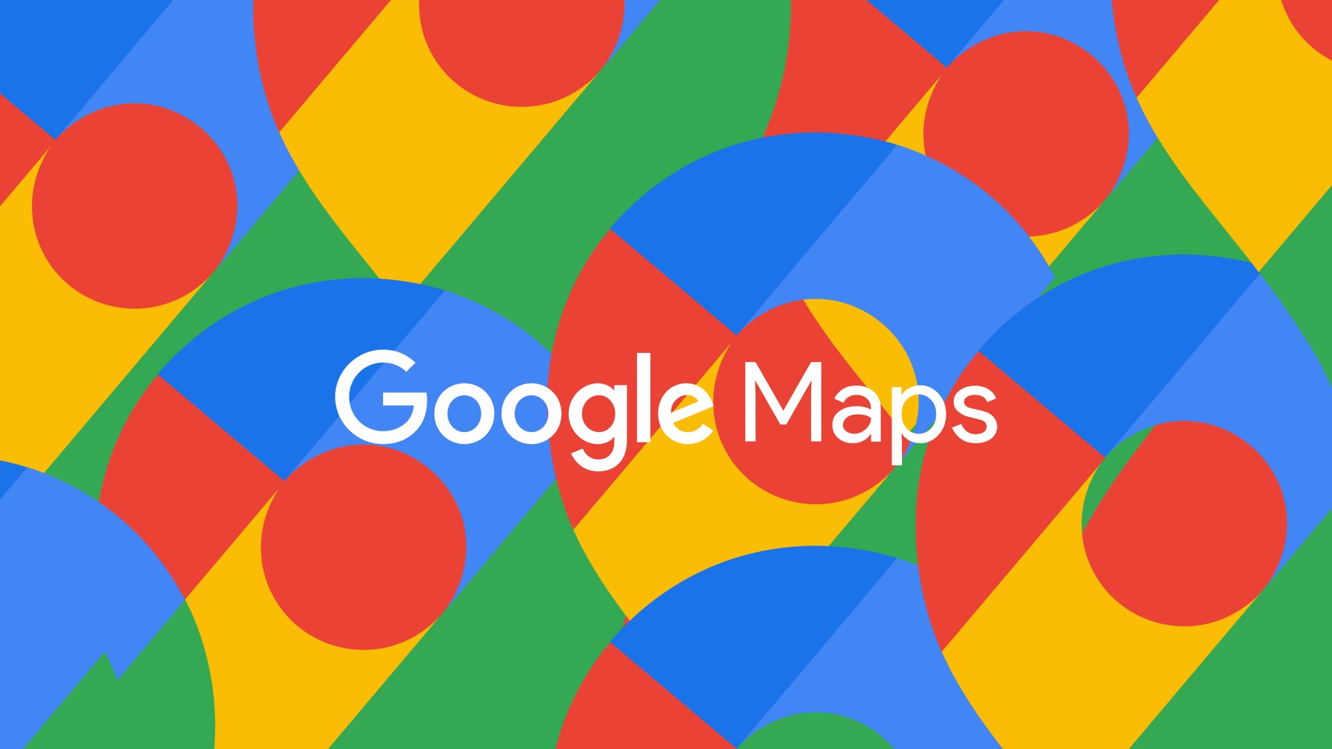 Como usar o Google Maps sem acesso à Internet estas férias