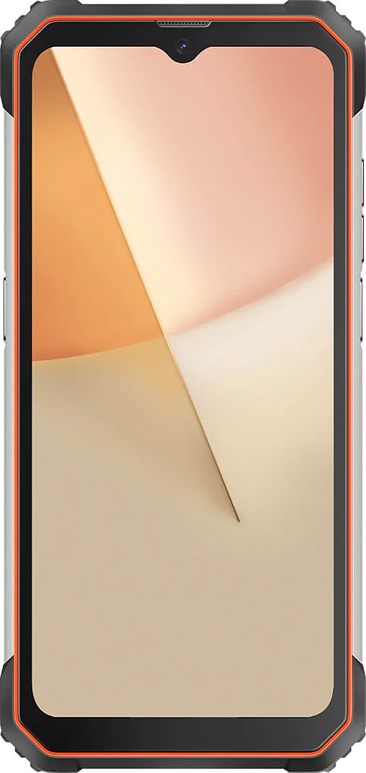 Blackview BL8800