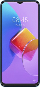 TECNO Spark 9 Pro Sport