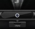 Meizu lan