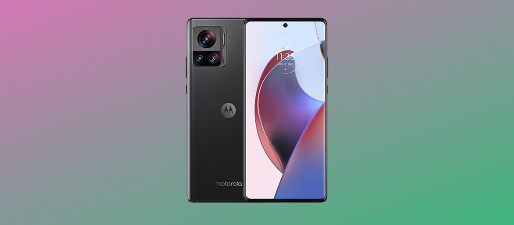 Celular barato da Motorola: sugestões por menos de R$ 1 mil - TecMundo