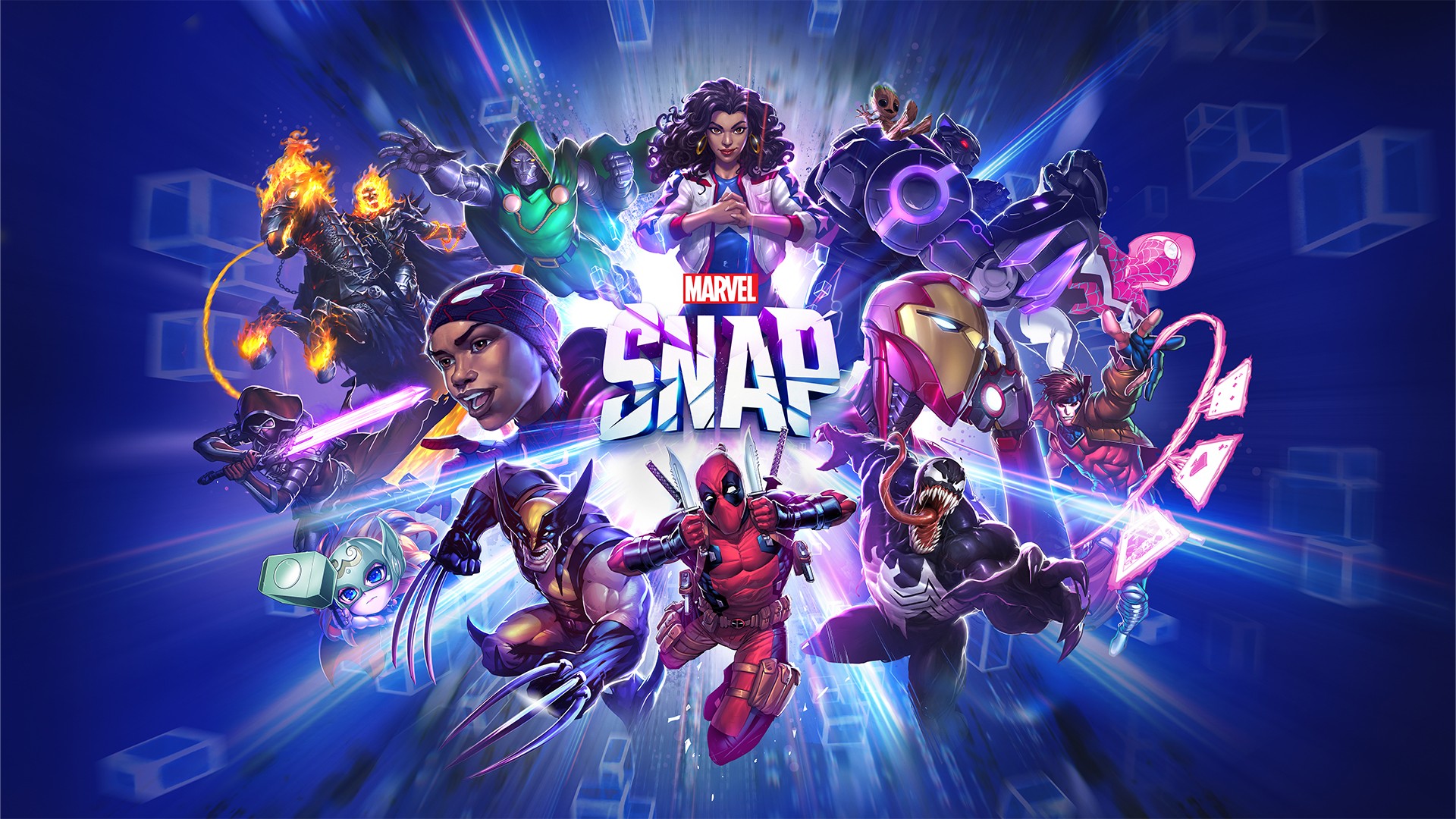 marvel-snap-game-receives-development-roadmap-along-with-new-update