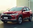  vers?es RS e Midnight s?o anunciadas pela General Motors para a linha