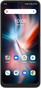 UMIDIGI C1 Max