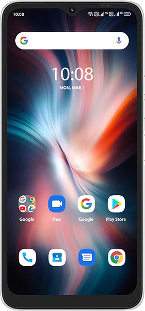 UMIDIGI C1 Max - Ficha Técnica - TudoCelular.com