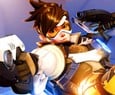 Overwatch 2: Blizzard descarta lanamento do prometido modo heri PvE