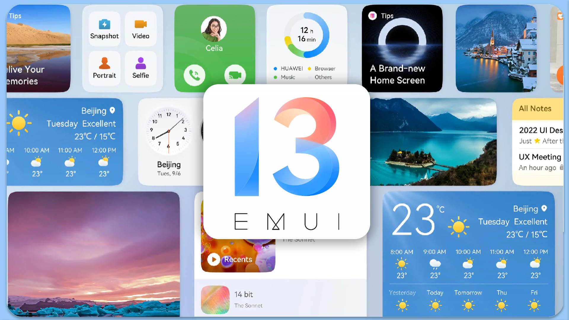 Emui что это