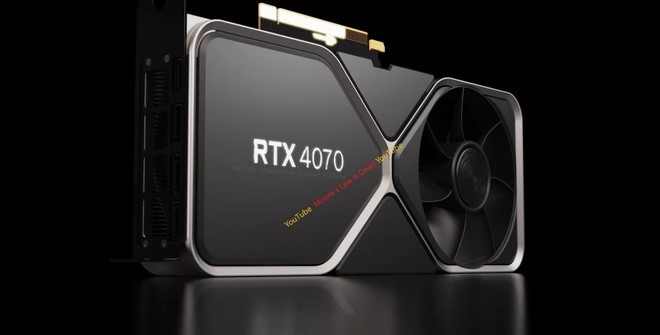 Faminta! GPU NVIDIA GeForce RTX 4090 da Palit requer fonte de alimentação  de 1.200W 