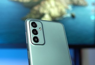 Samsung Galaxy M23 - Ficha Técnica - TudoCelular.com