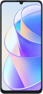 Honor Play 40 Plus