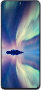 ZTE Axon 40 SE