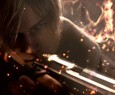 Resident Evil 4 Gold Edition obtiene tráiler y fecha de lanzamiento