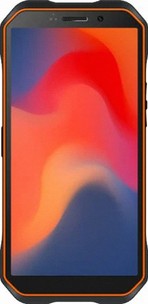 Doogee S51