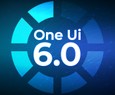 Samsung começou a atualizar aplicativos nativos com One UI 6.0