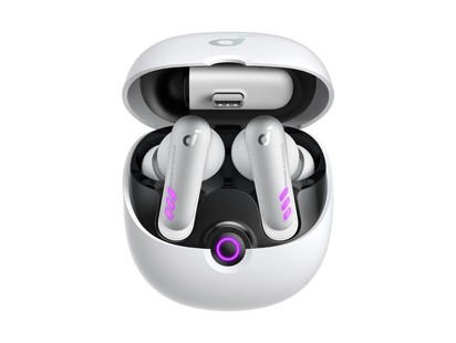 Anker lança fones de ouvido Soundcore VR P10 TWS Gaming feitos para Meta Quest 2 - Tudocelular.com Anker lança fones de ouvido Soundcore VR P10 TWS Gaming feitos para Meta Quest 2 - Tudocelular.com
