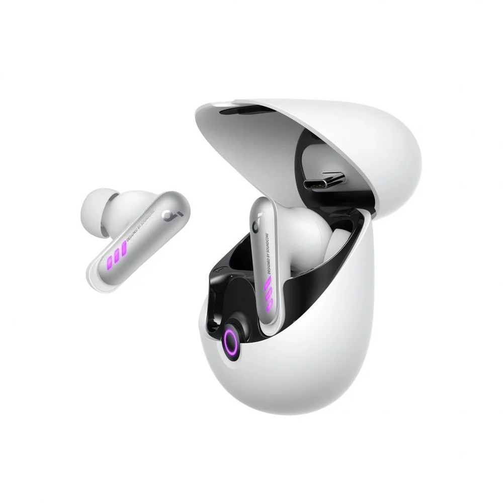 Anker lança fones de ouvido Soundcore VR P10 TWS Gaming feitos para Meta Quest 2 - Tudocelular.com Anker lança fones de ouvido Soundcore VR P10 TWS Gaming feitos para Meta Quest 2 - Tudocelular.com