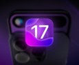 Apple veröffentlicht neue Betaversionen von iOS 17, iPadOS 17, watchOS 10 und tvOS 17 für Entwickler