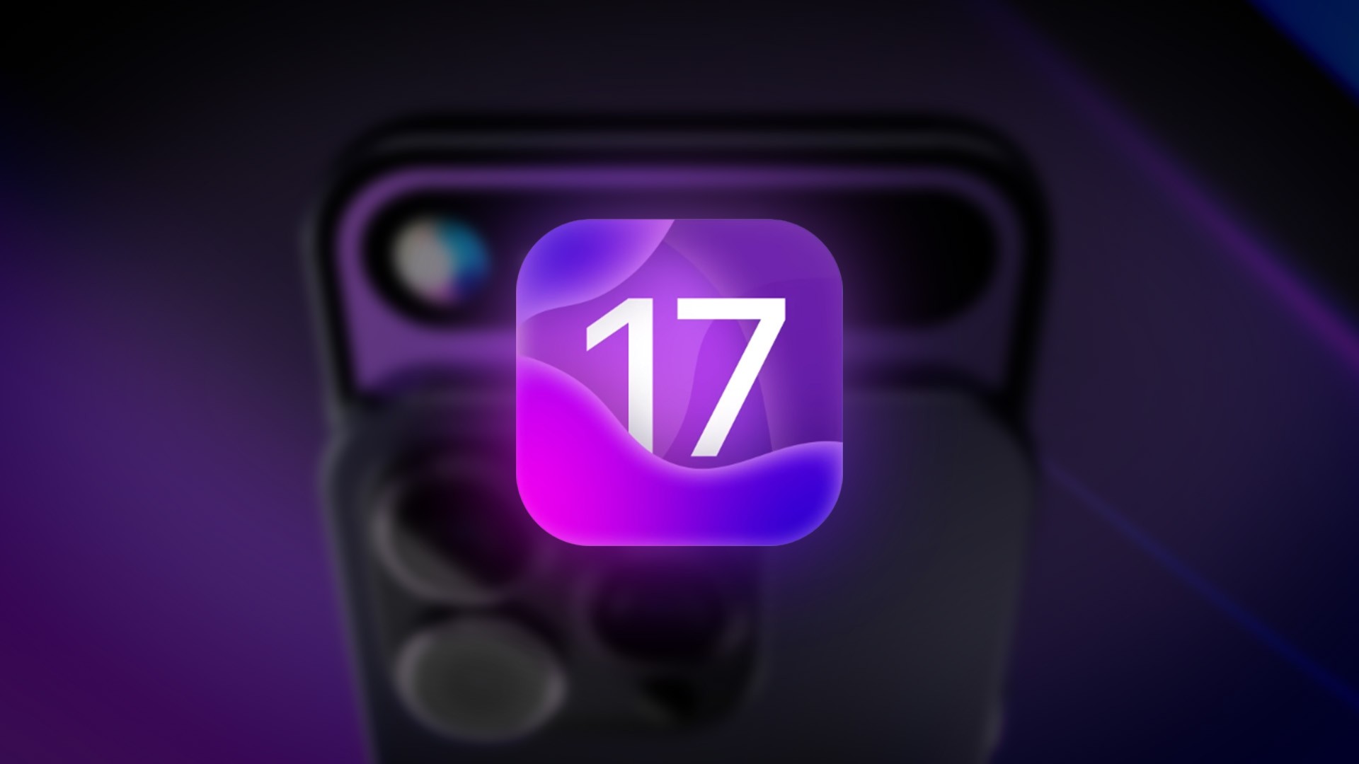 Ios 17 сторонние. IOS 17. Последний IOS 17. IOS 17 фото. Обои IOS 17.