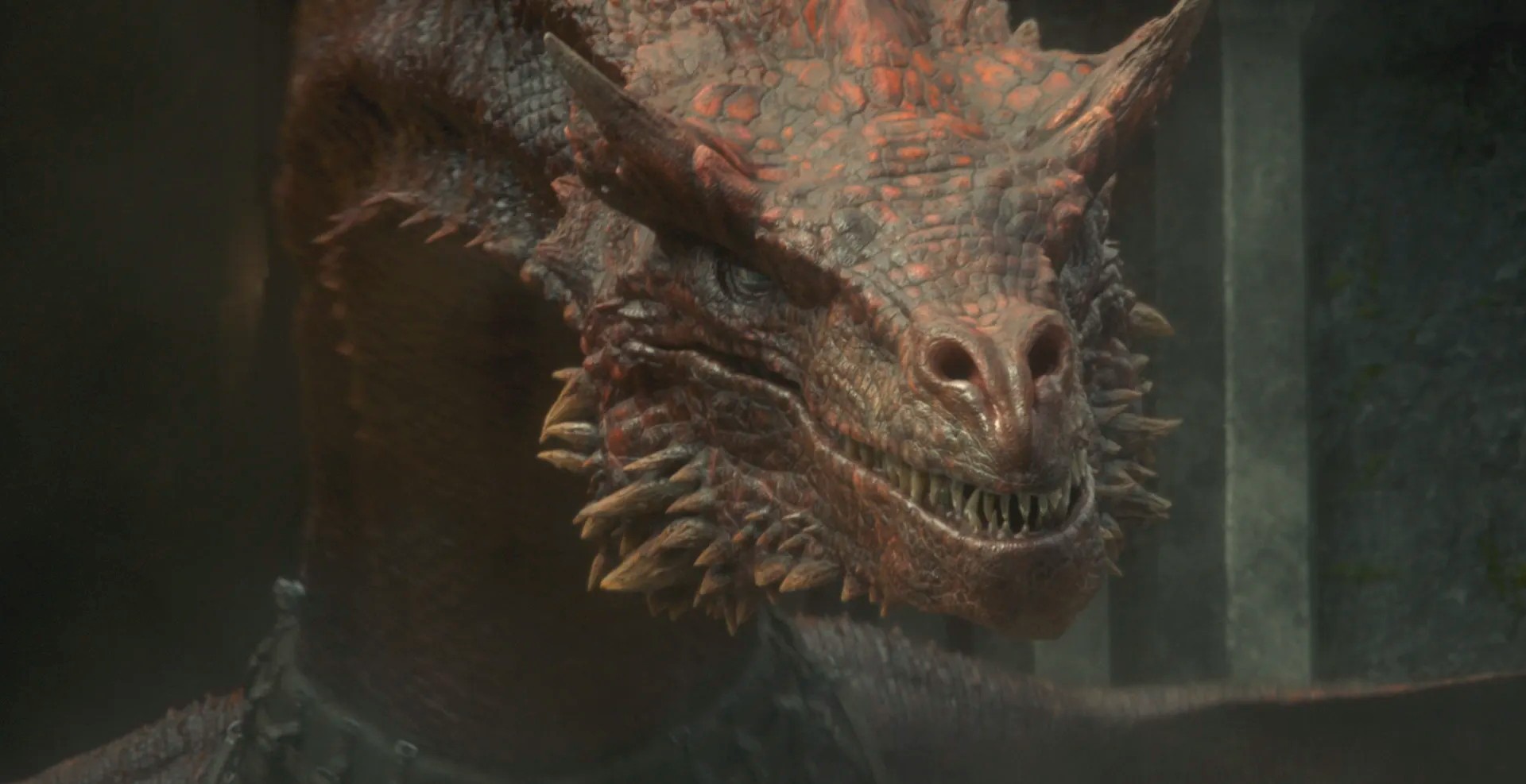 House of the Dragon: 2ª temporada já tem data de estreia e terá novo  showrunner