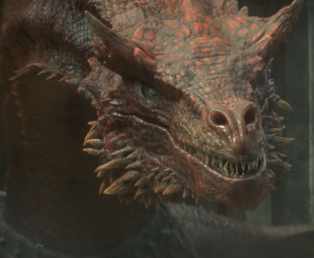 Nota da WGA afirma que segunda temporada de House of the Dragon vai estrear  no terceiro trimestre de 2024 : r/Valiria