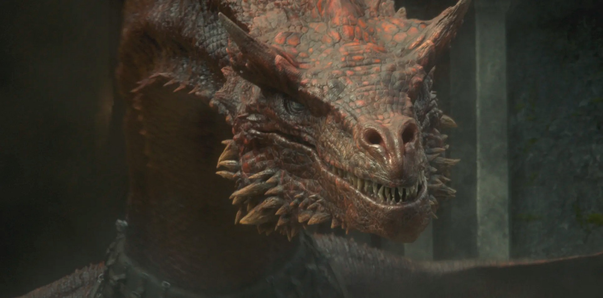House of the Dragon: quando estreia a 2ª temporada da série na HBO