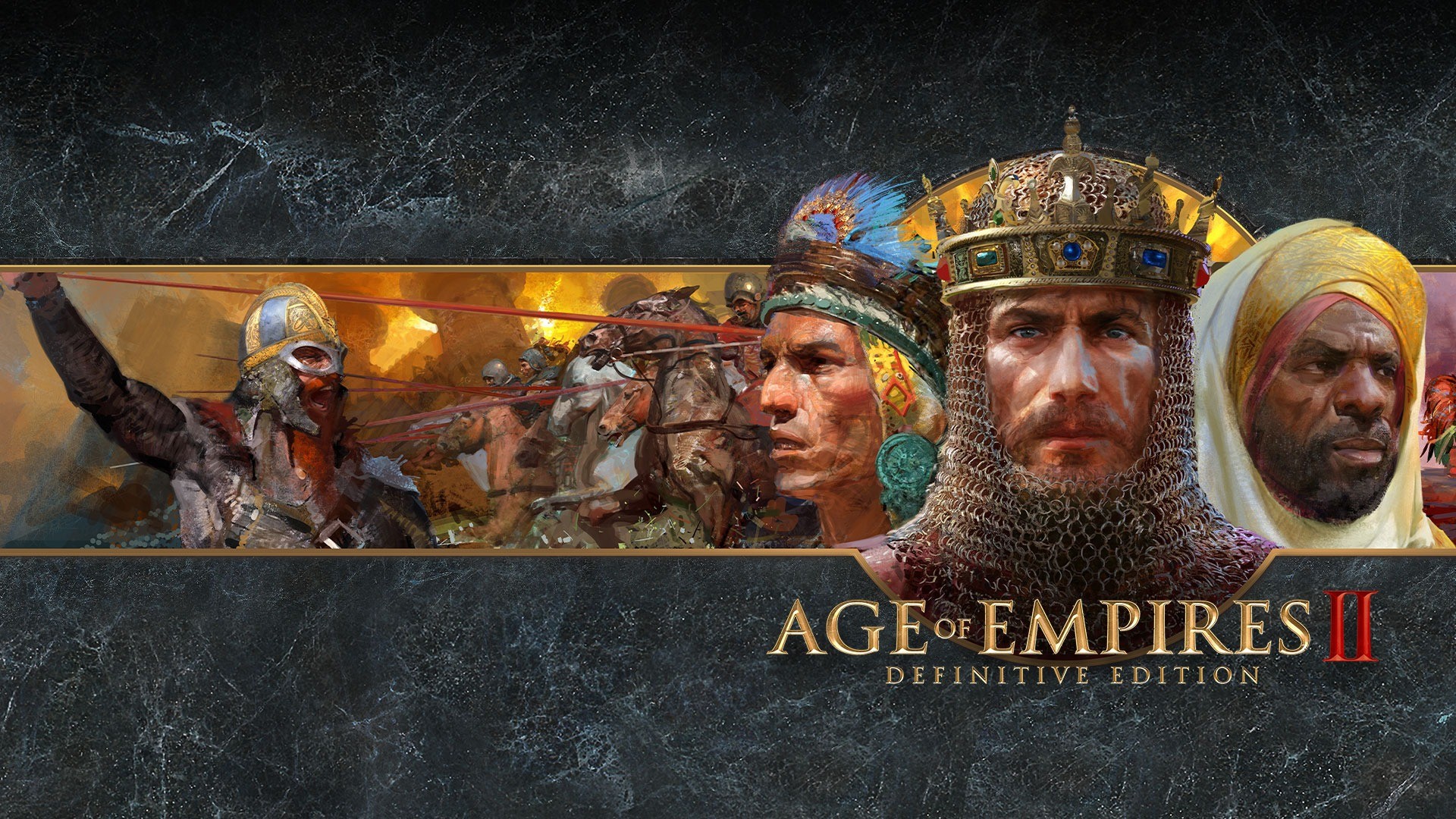 Age of Empires II Definitive Edition poderá ganhar versão nos consoles Xbox nesta terça (25