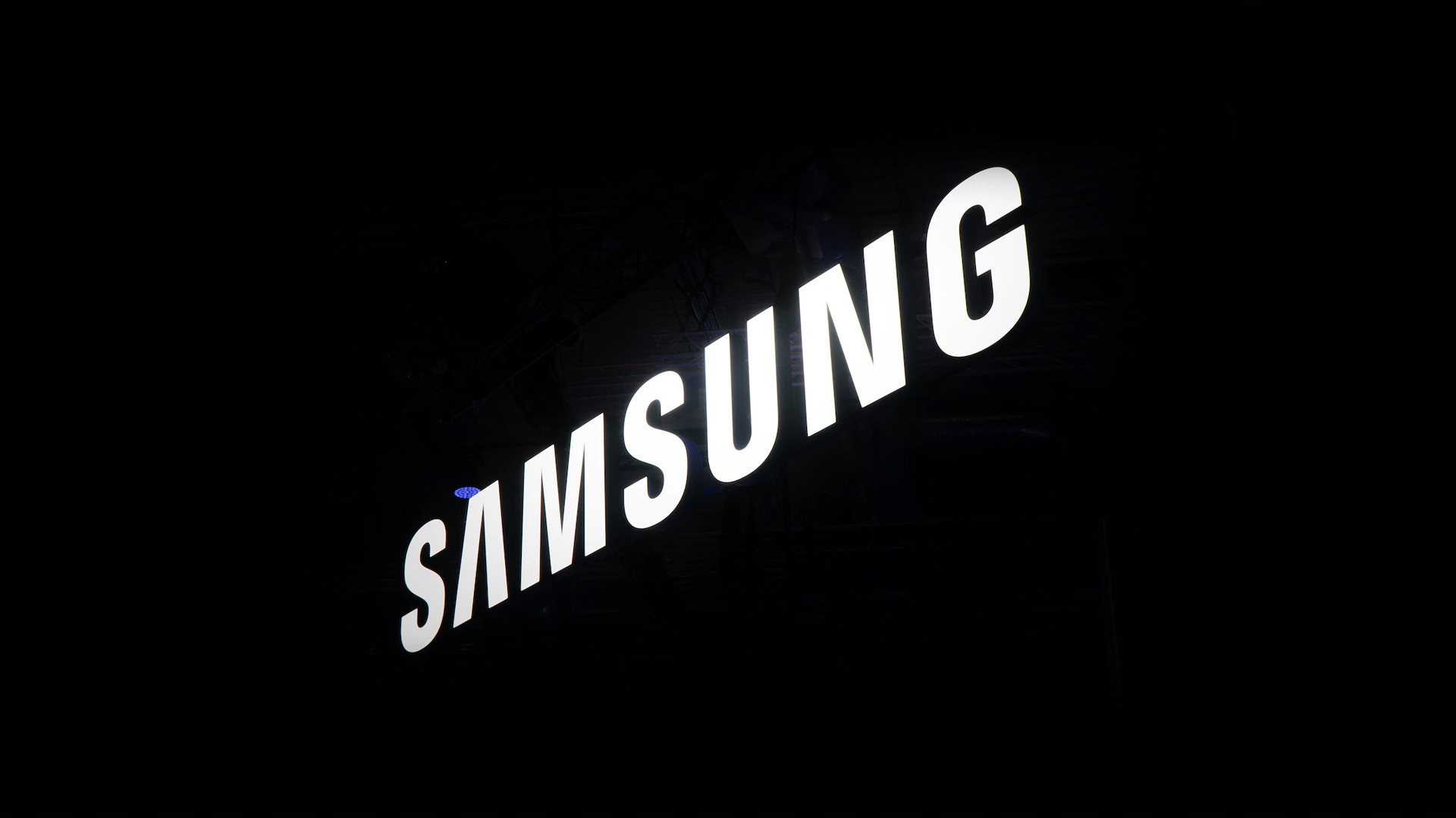 Samsung anuncia modo de mantenimiento para teléfonos Galaxy con One UI 5.0