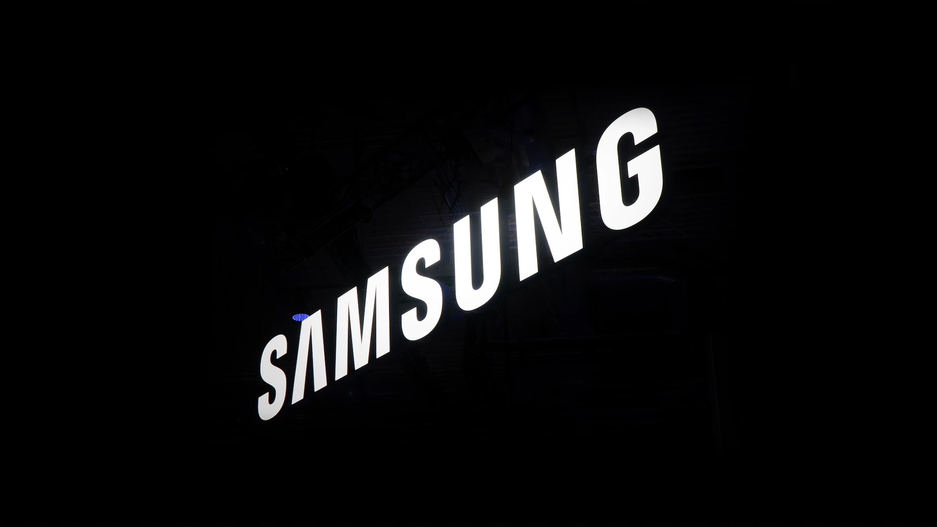 Samsung inaugura Galaxy Experience no Shopping Eldorado, em São Paulo (SP)  – Samsung Newsroom Brasil