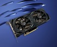 NVIDIA deve retomar produ??o da RTX 3060 em 2026 diante da crise global de DRAM