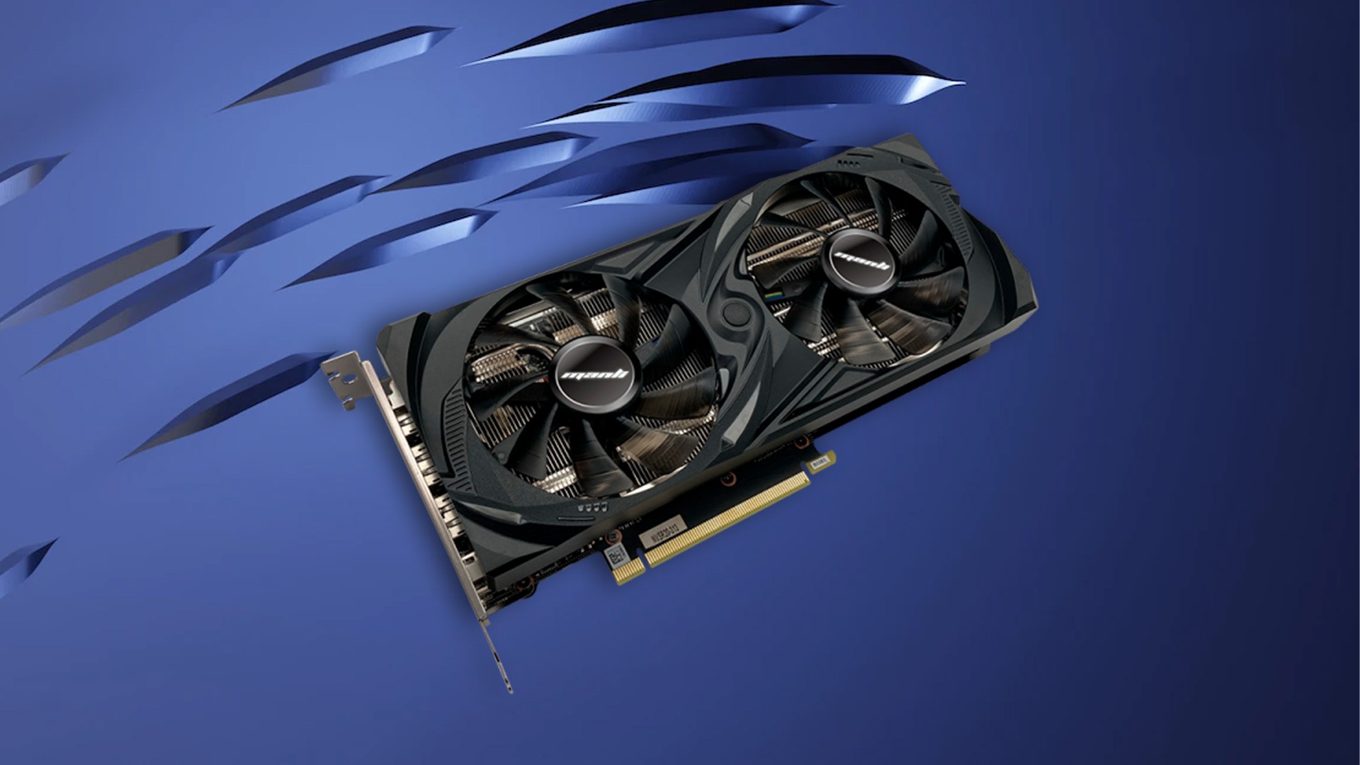 nvidia-geforce-rtx-3060-com-8-gb-de-vram-17-mais-fraca-que-o-modelo