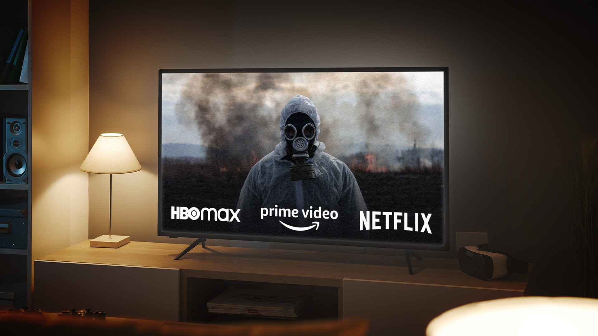 Halloween no Netflix Vale a pena assistir os filmes da franquia que estão  no streaming?