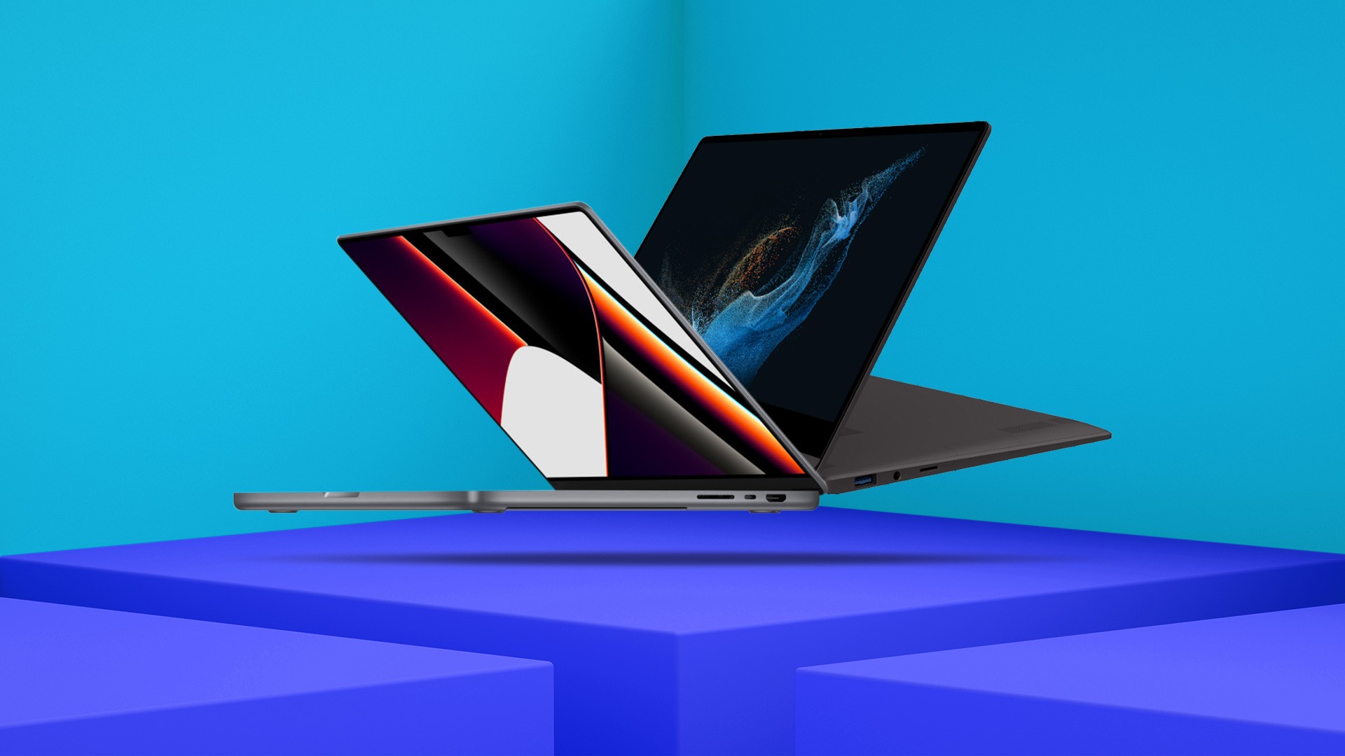 Best ultrabook to buy TudoCelular Guide Archyde