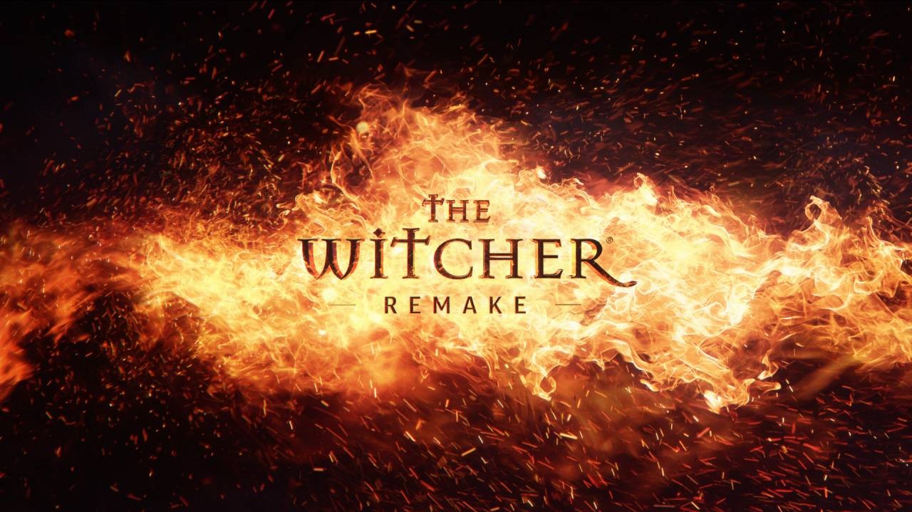 The Witcher: Netflix revela data de estreia e teaser da 3ª temporada após  listar elenco 